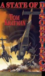 State of Disobedience Tom Kratman